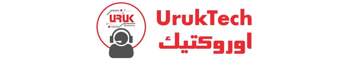 UrukTech Support